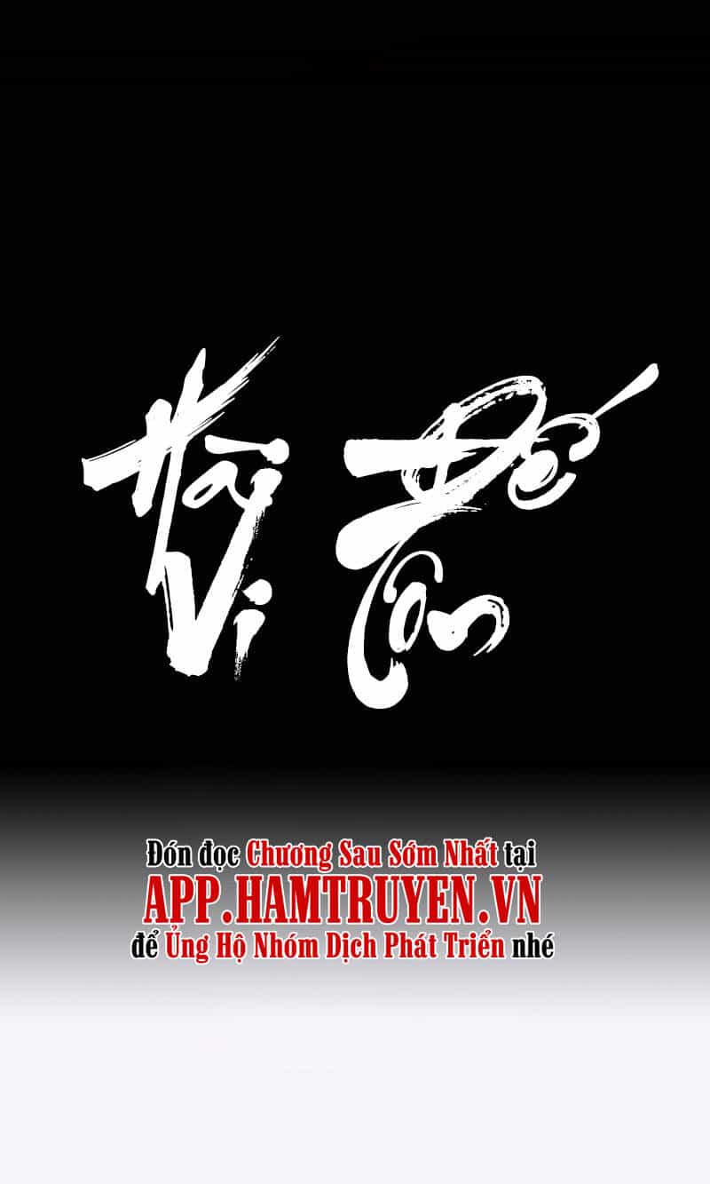 Hài Đế Vi Tôn - Chương 78 - ảnh 1