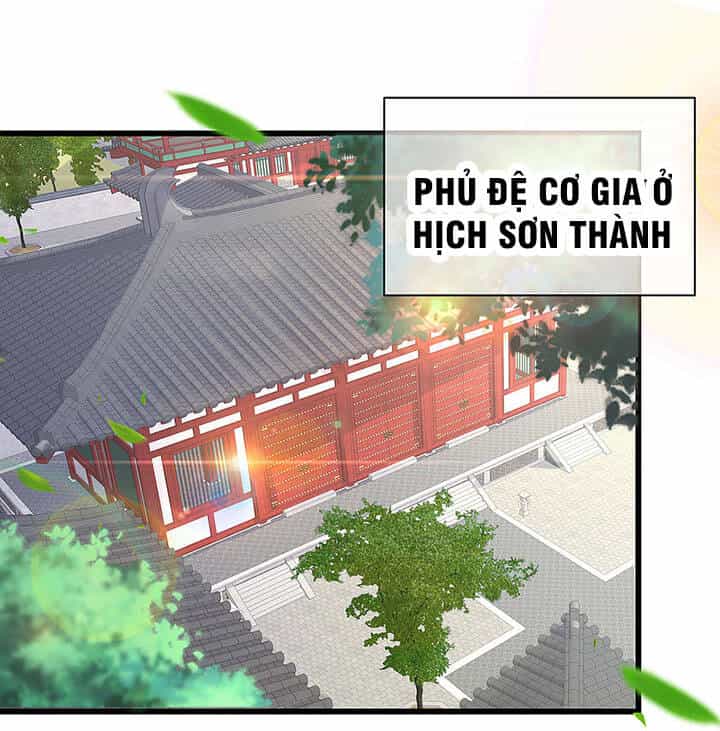 Hài Đế Vi Tôn - Chương 78 - ảnh 2
