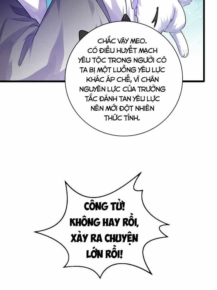 Hài Đế Vi Tôn - Chương 81 - ảnh 4