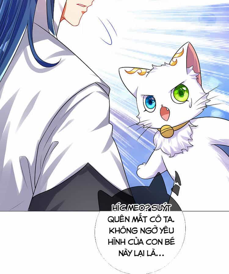 Hài Đế Vi Tôn - Chương 82 - ảnh 32