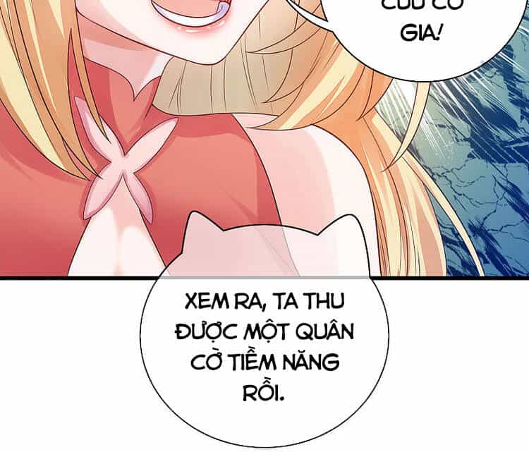 Hài Đế Vi Tôn - Chương 83 - ảnh 36