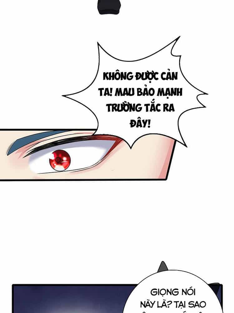 Hài Đế Vi Tôn - Chương 88 - ảnh 32