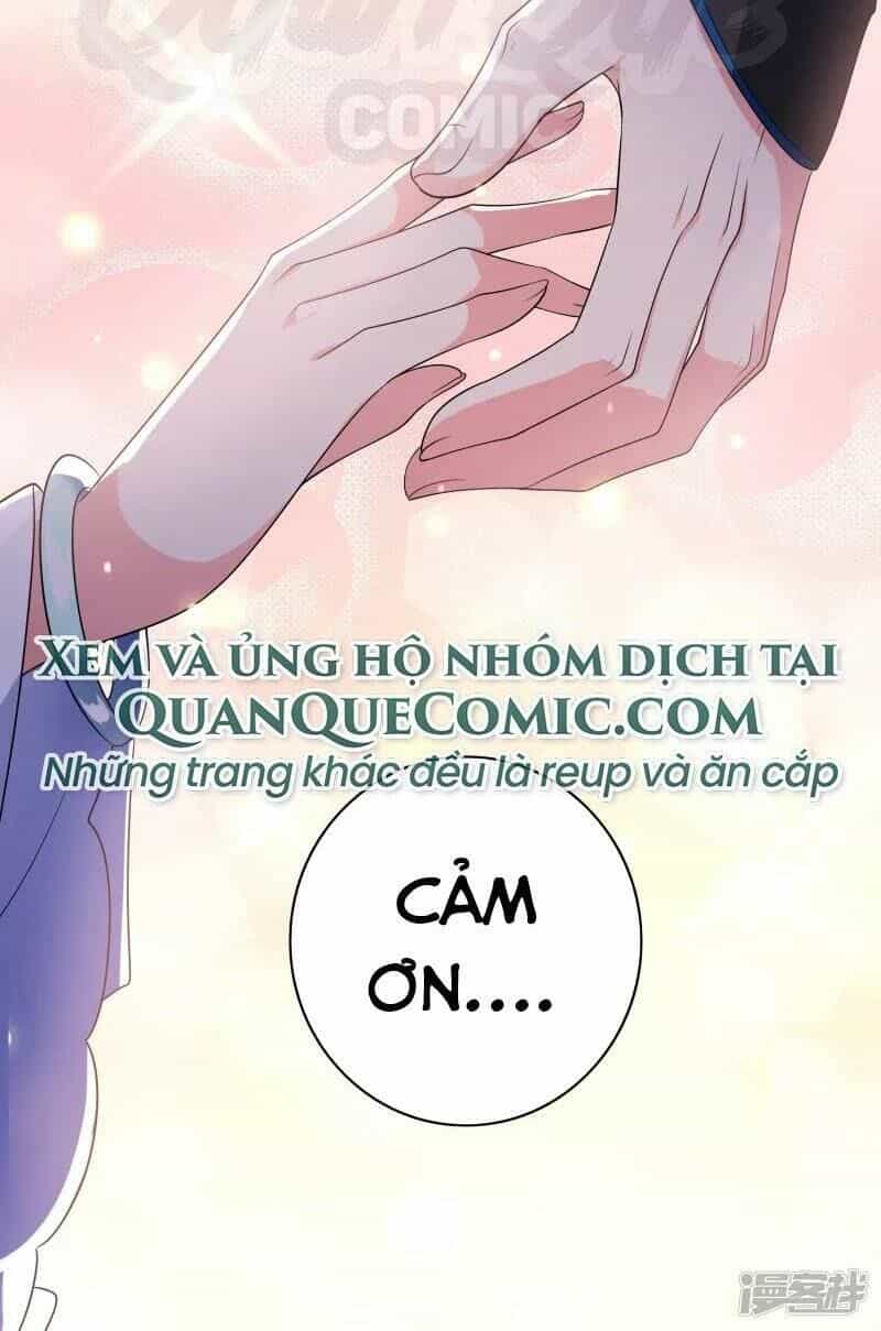 Hài Đế Vi Tôn - Chương 8 - ảnh 40