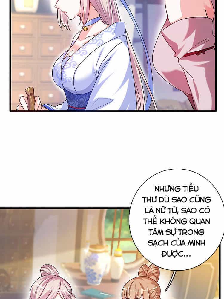 Hài Đế Vi Tôn - Chương 91 - ảnh 16
