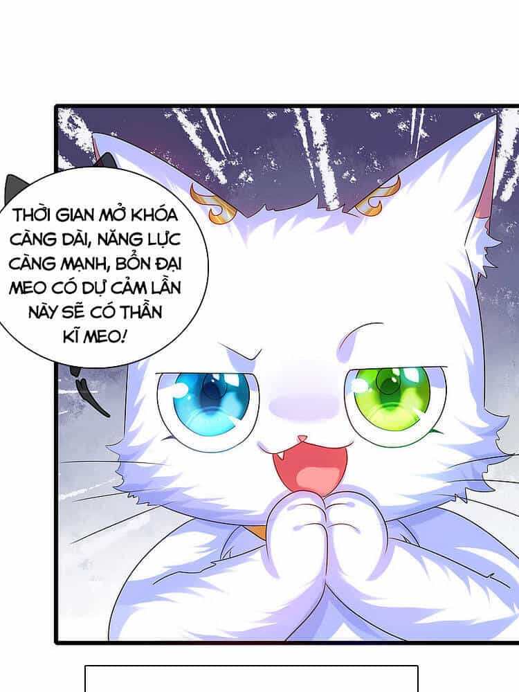 Hài Đế Vi Tôn - Chương 92 - ảnh 2