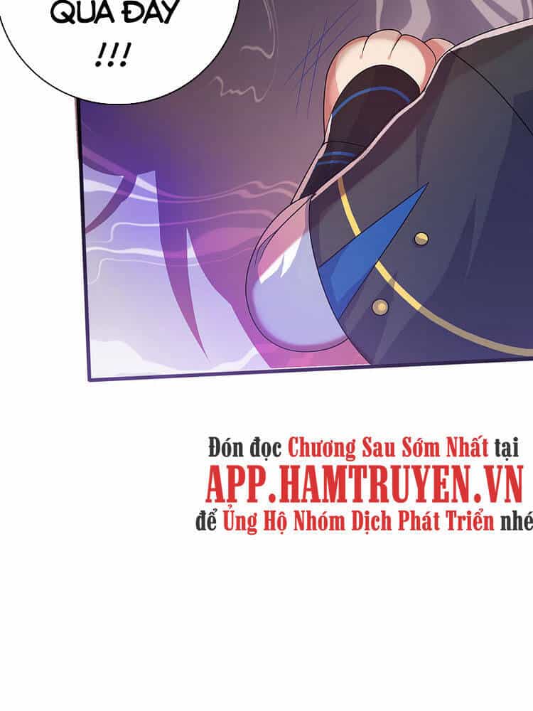 Hài Đế Vi Tôn - Chương 94 - ảnh 35