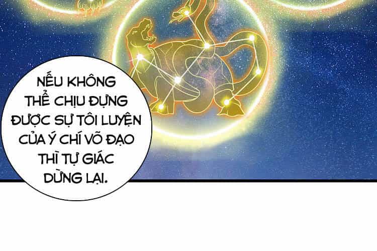 Hài Đế Vi Tôn - Chương 96 - ảnh 18