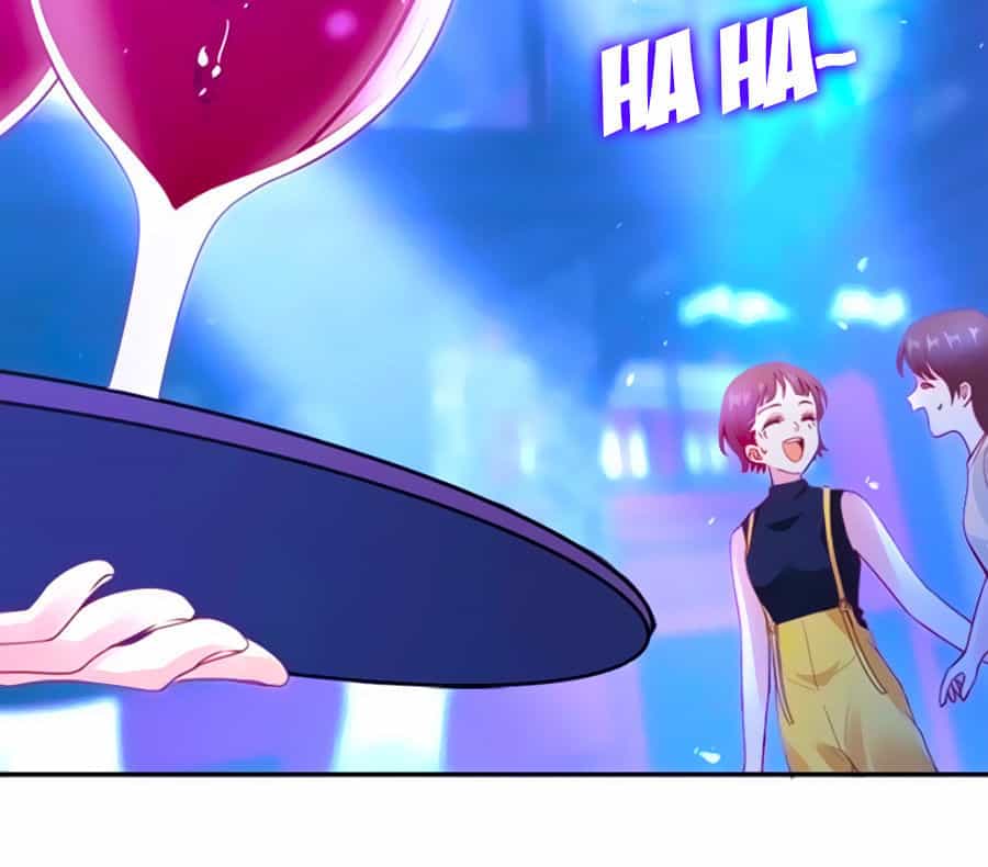 Hai Mặt Cuốn Hút Của Anh - Chương 1 - ảnh 28