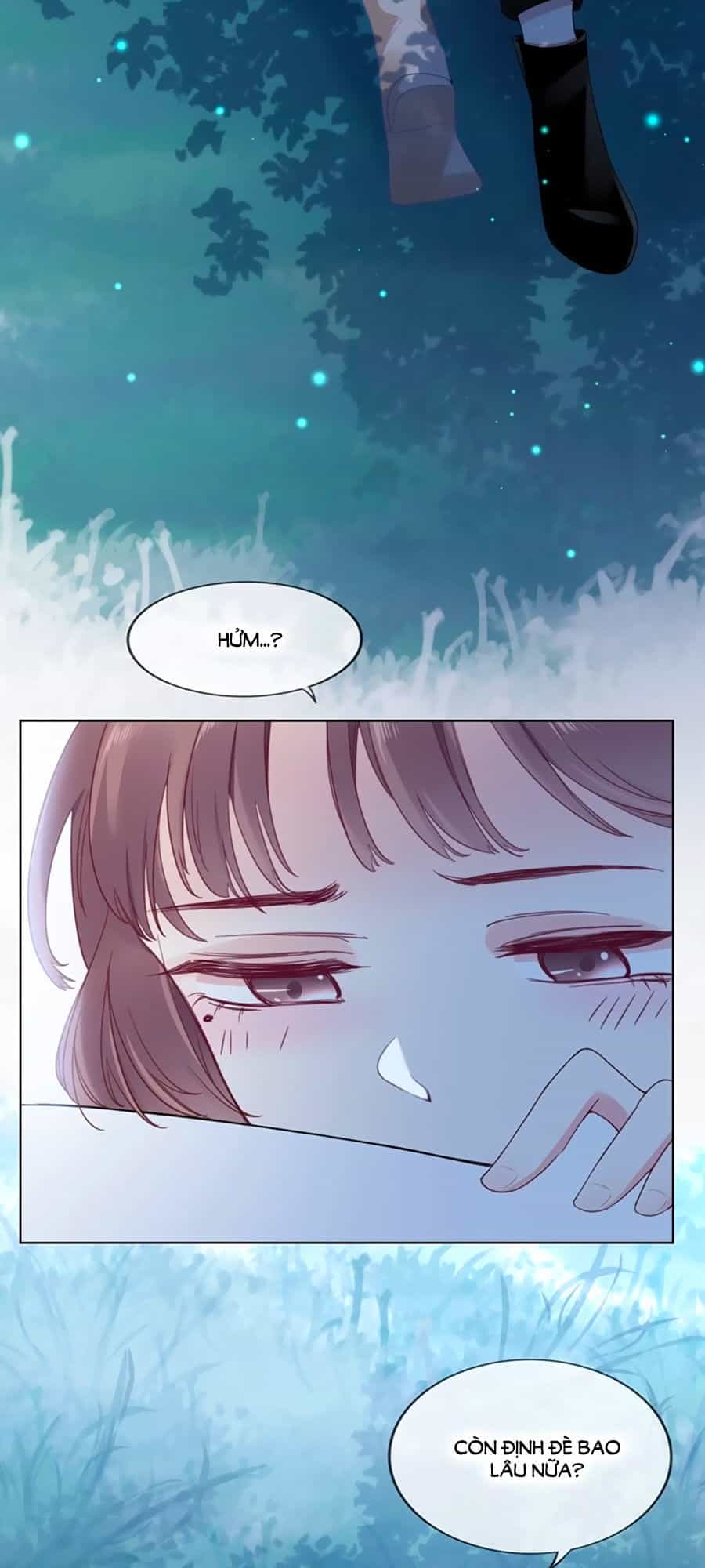 Hai Mặt Cuốn Hút Của Anh - Chương 10 - ảnh 55