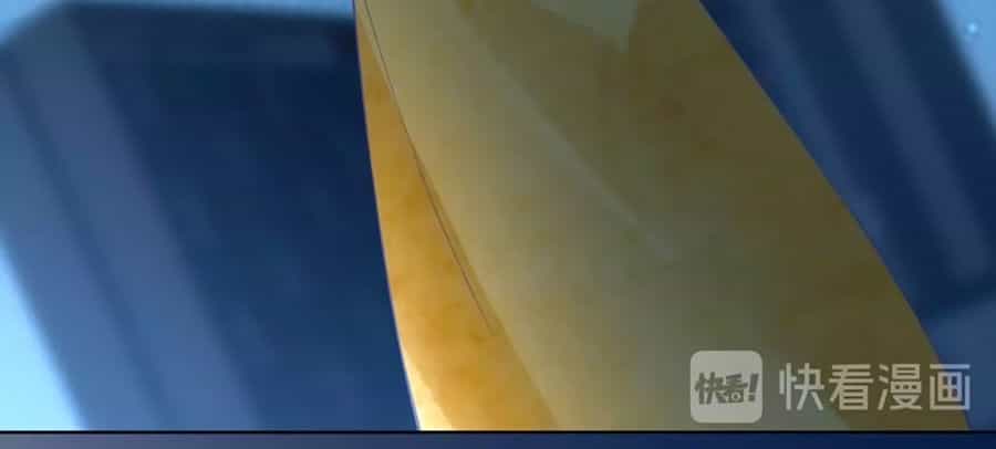 Hai Mặt Cuốn Hút Của Anh - Chương 10 - ảnh 61