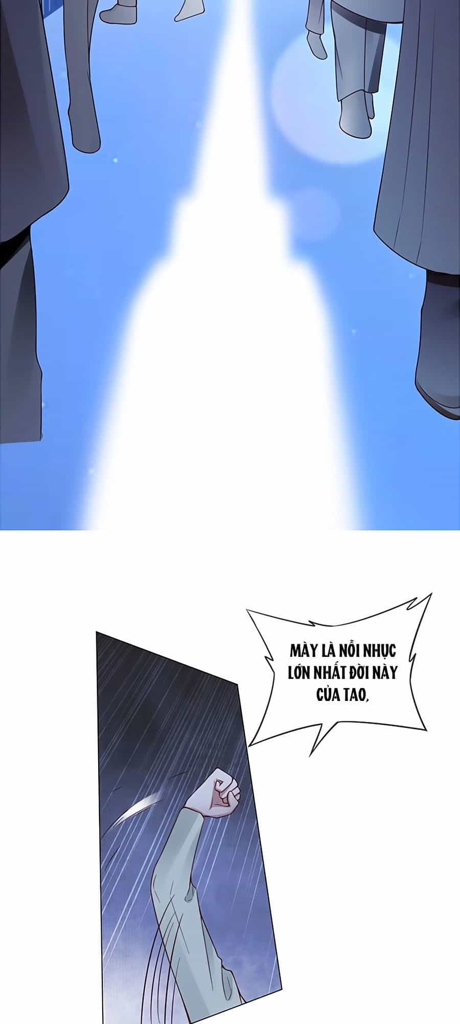 Hai Mặt Cuốn Hút Của Anh - Chương 11 - ảnh 41