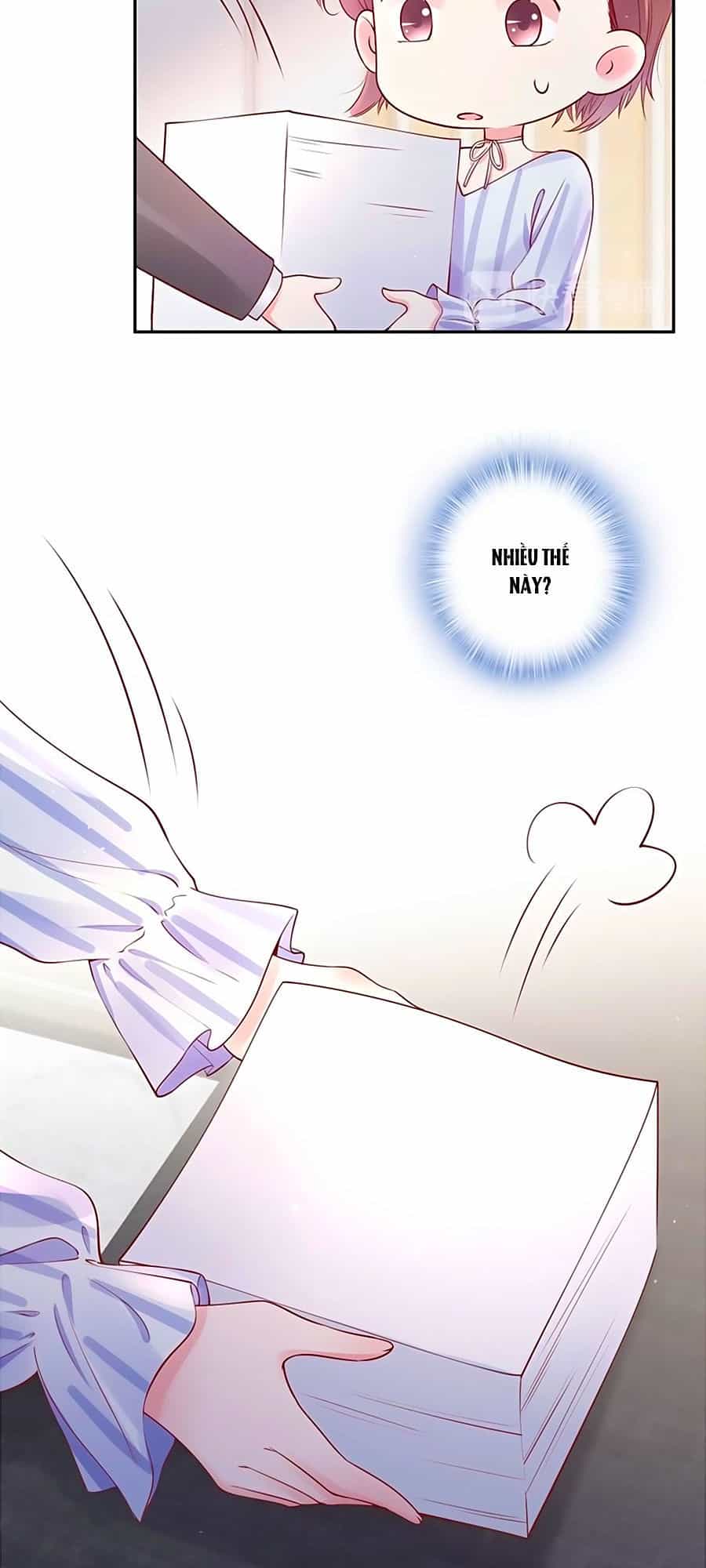 Hai Mặt Cuốn Hút Của Anh - Chương 16 - ảnh 29