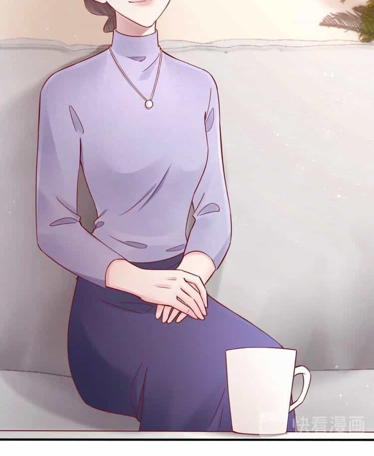 Hai Mặt Cuốn Hút Của Anh - Chương 17 - ảnh 6