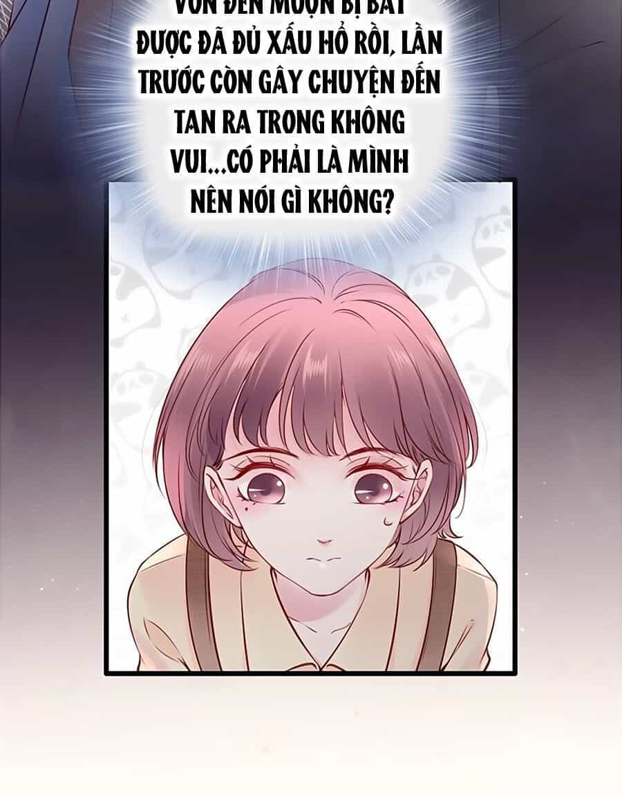 Hai Mặt Cuốn Hút Của Anh - Chương 18 - ảnh 13