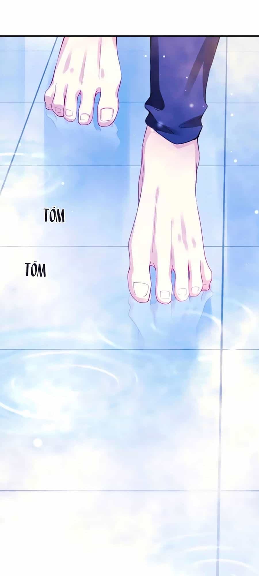 Hai Mặt Cuốn Hút Của Anh - Chương 2 - ảnh 8