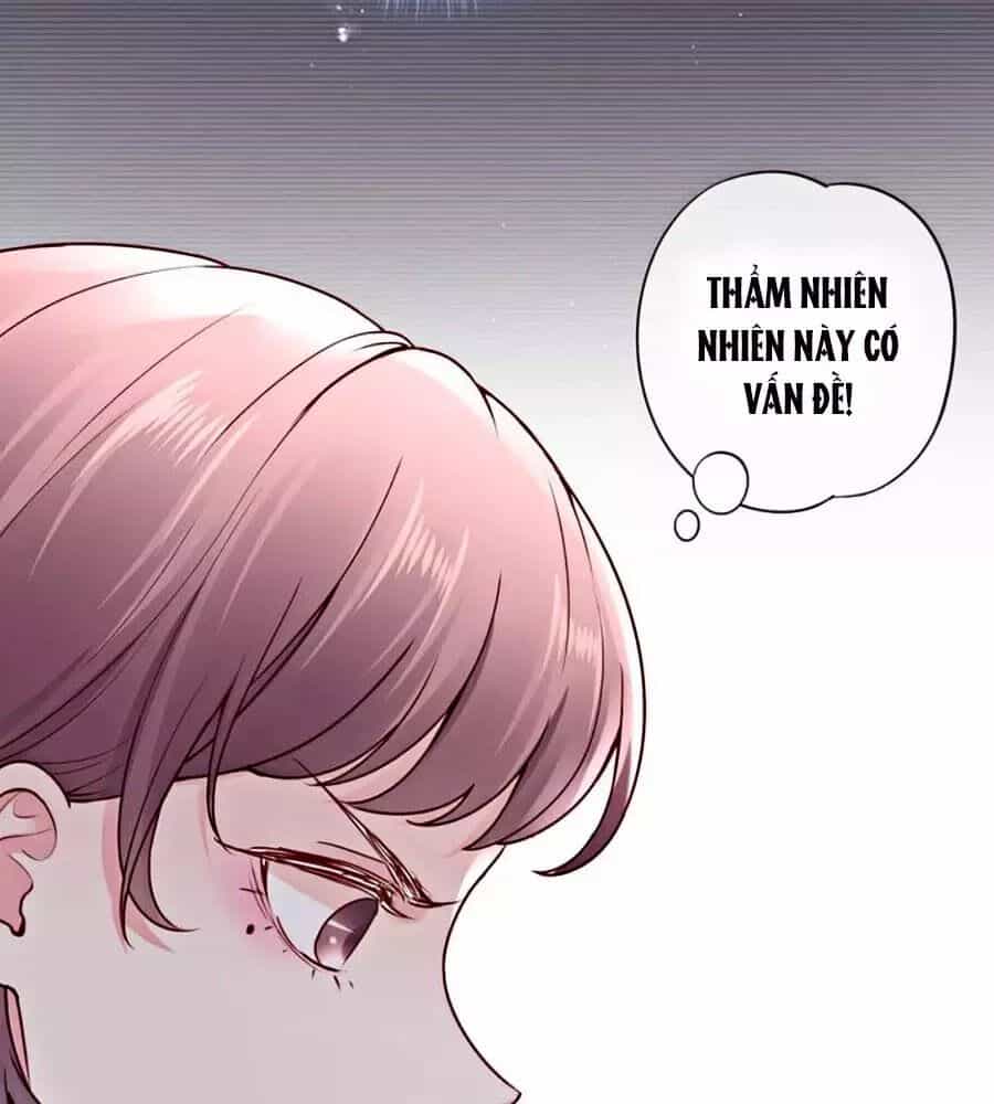 Hai Mặt Cuốn Hút Của Anh - Chương 22 - ảnh 10