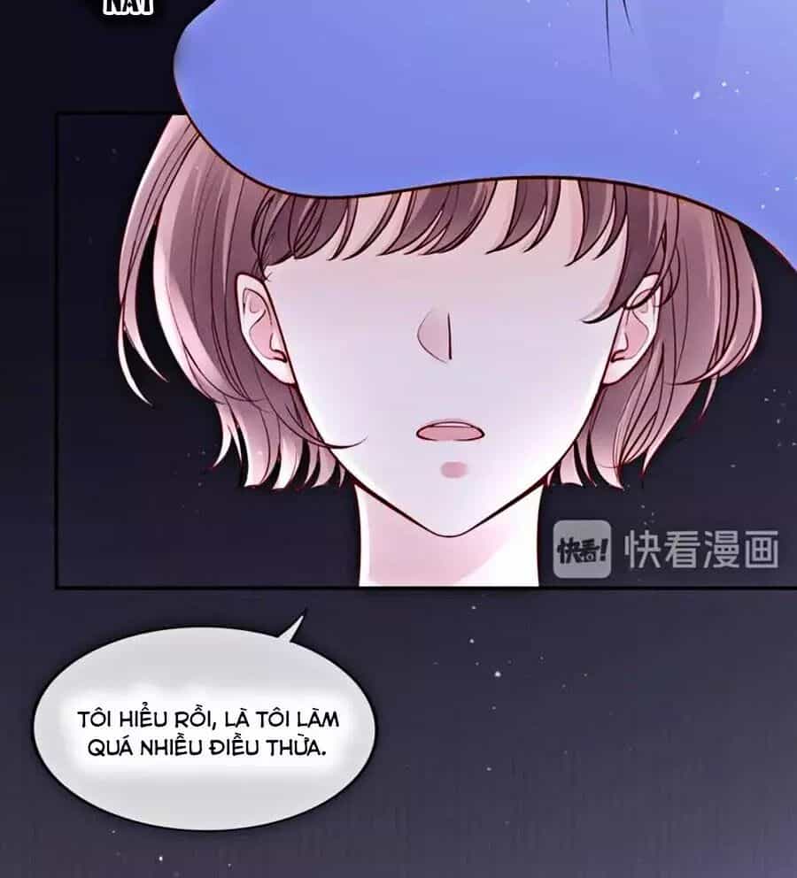 Hai Mặt Cuốn Hút Của Anh - Chương 22 - ảnh 44