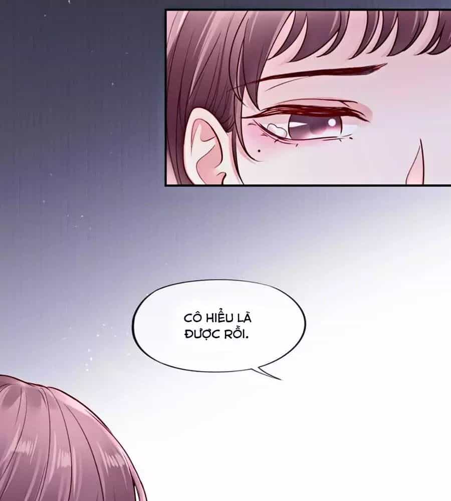 Hai Mặt Cuốn Hút Của Anh - Chương 22 - ảnh 45