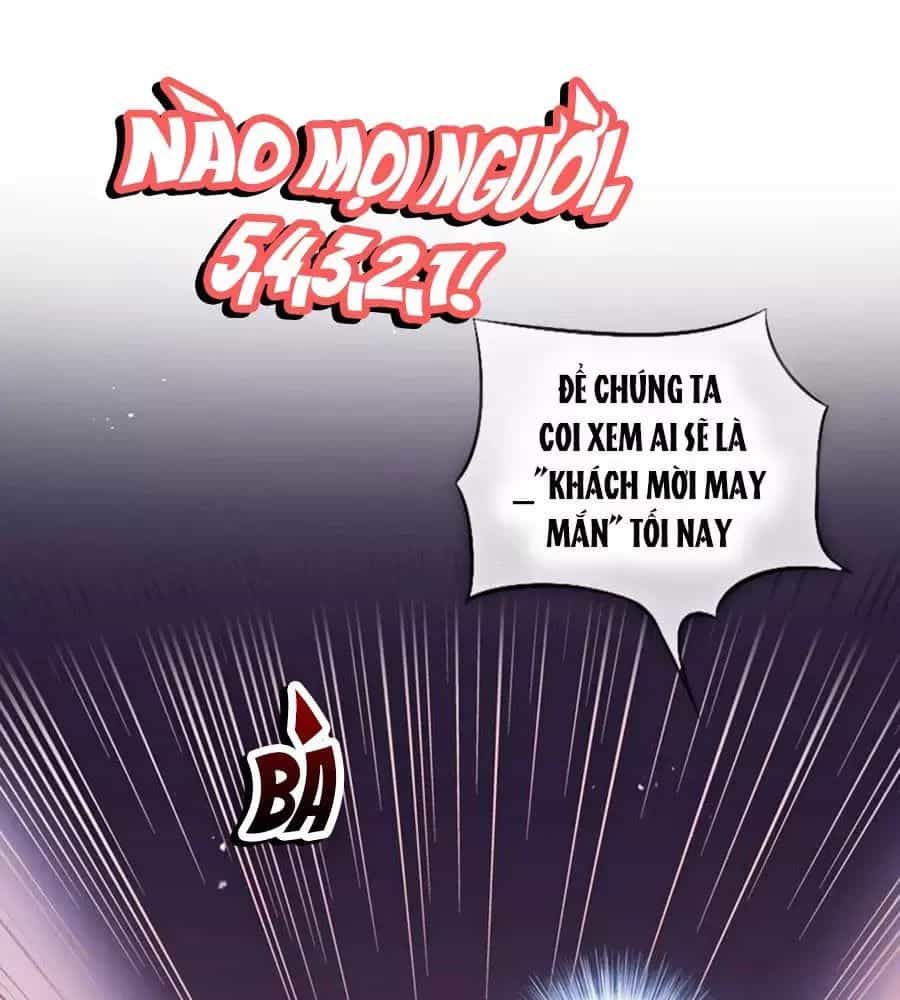 Hai Mặt Cuốn Hút Của Anh - Chương 23 - ảnh 11