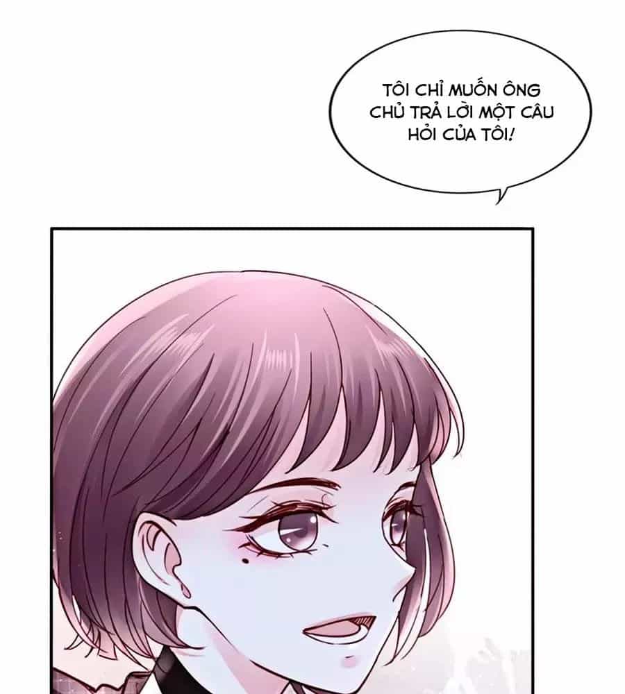Hai Mặt Cuốn Hút Của Anh - Chương 23 - ảnh 31