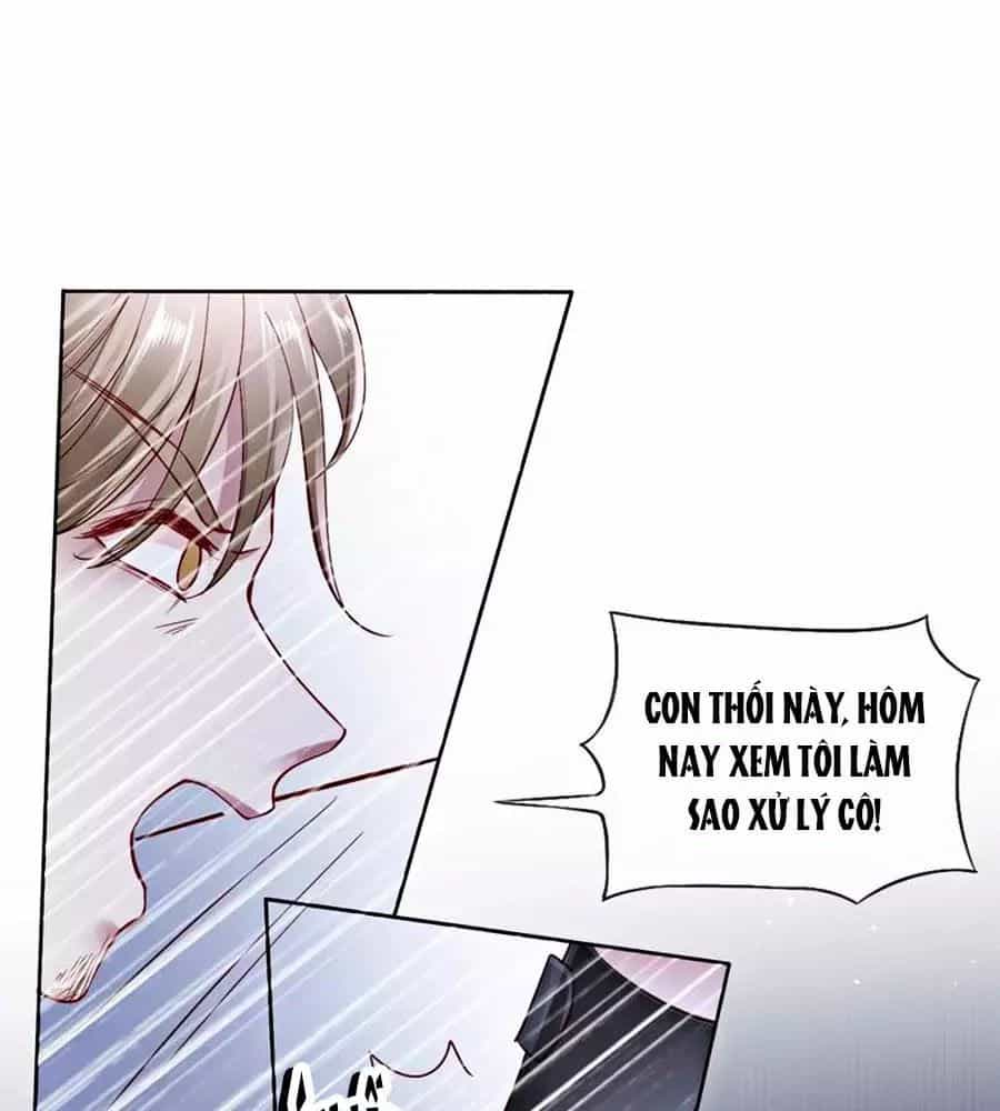 Hai Mặt Cuốn Hút Của Anh - Chương 23 - ảnh 88