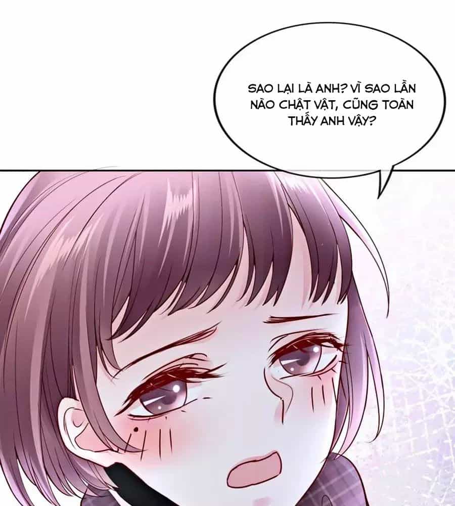 Hai Mặt Cuốn Hút Của Anh - Chương 23 - ảnh 94