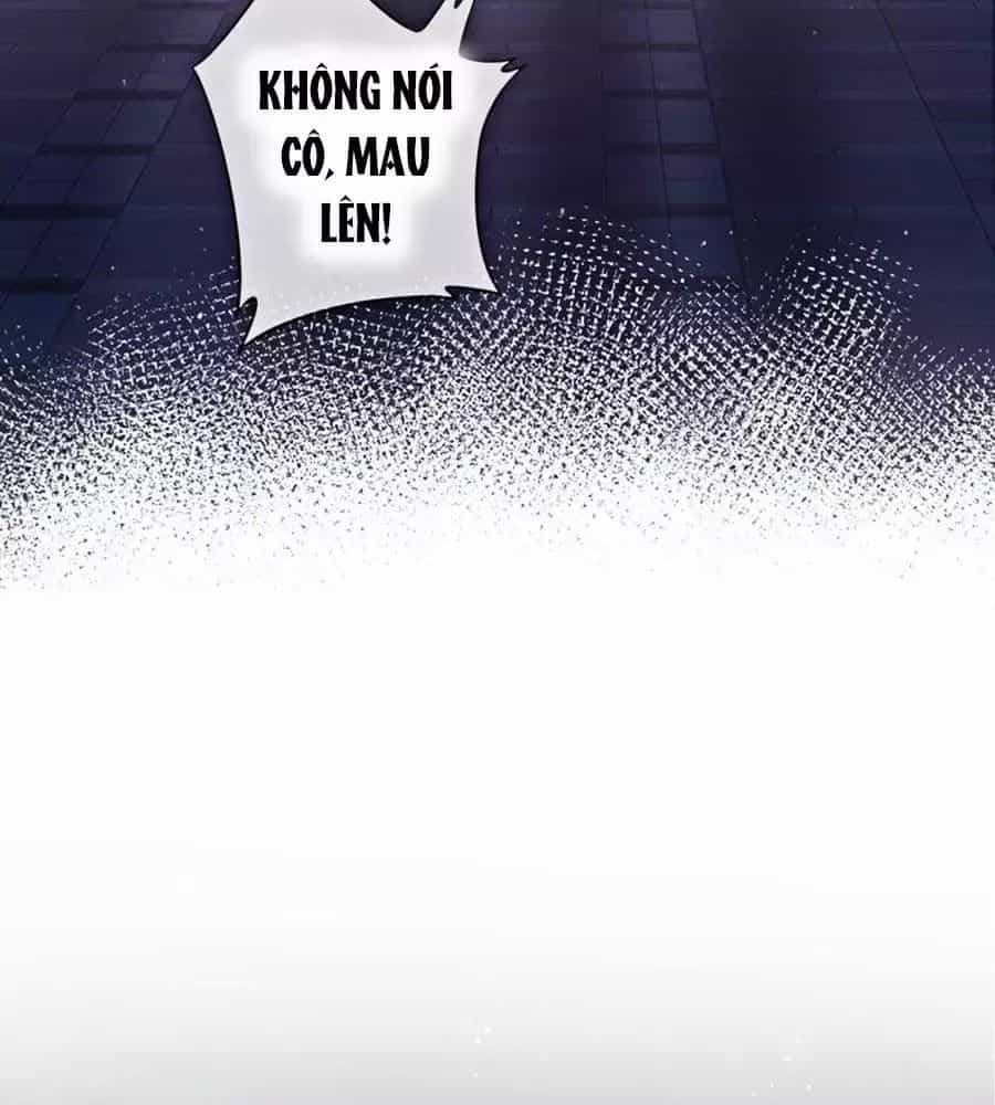 Hai Mặt Cuốn Hút Của Anh - Chương 24 - ảnh 27