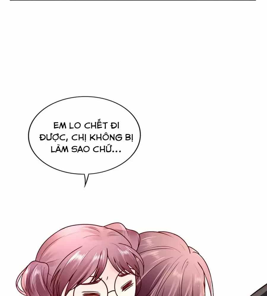 Hai Mặt Cuốn Hút Của Anh - Chương 24 - ảnh 36