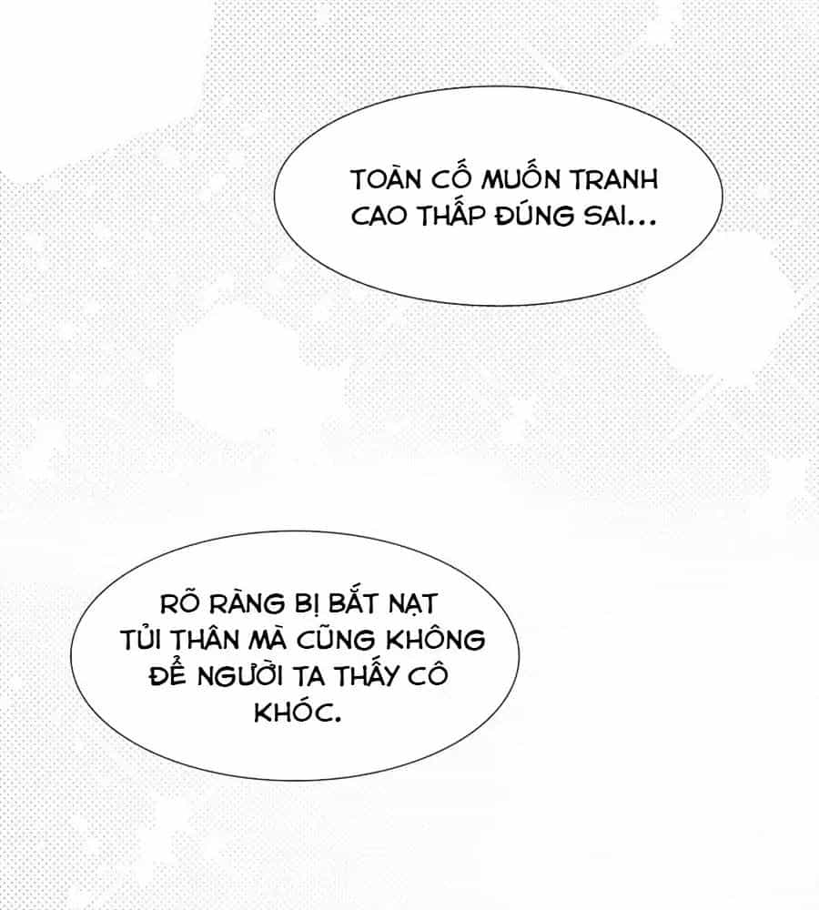 Hai Mặt Cuốn Hút Của Anh - Chương 24 - ảnh 63