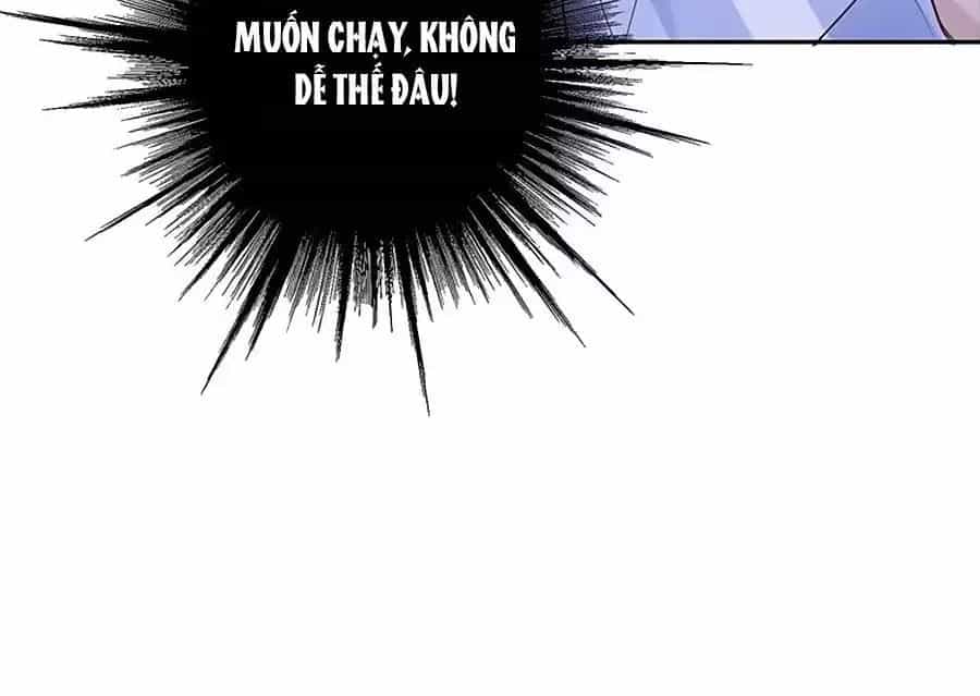 Hai Mặt Cuốn Hút Của Anh - Chương 25 - ảnh 116