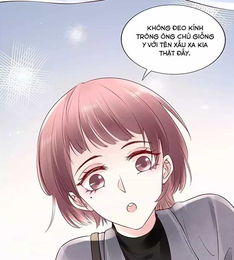 Hai Mặt Cuốn Hút Của Anh - Chương 25 - ảnh 23