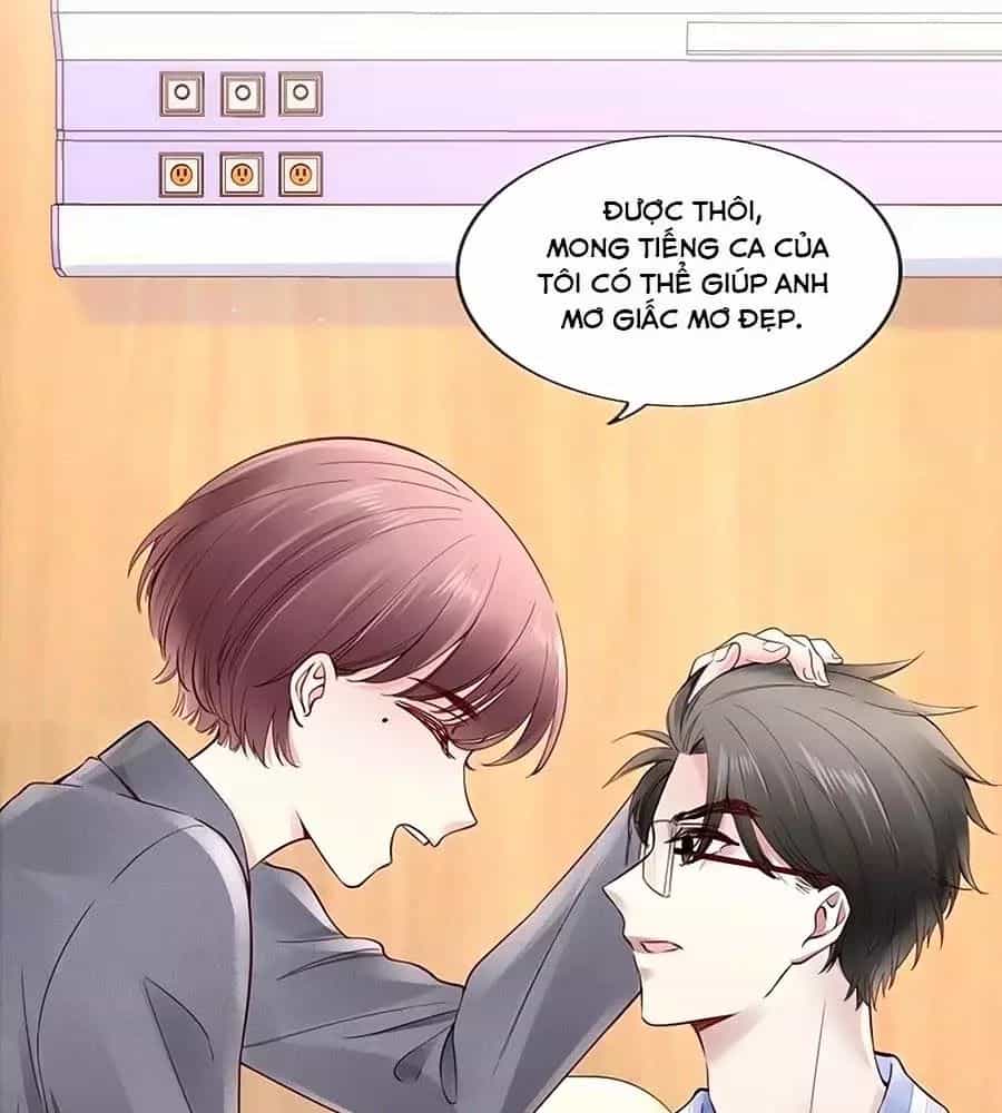 Hai Mặt Cuốn Hút Của Anh - Chương 25 - ảnh 77