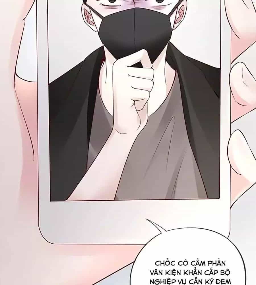 Hai Mặt Cuốn Hút Của Anh - Chương 25 - ảnh 8