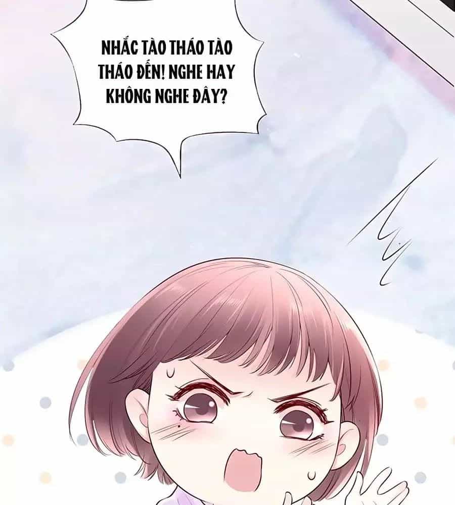 Hai Mặt Cuốn Hút Của Anh - Chương 25 - ảnh 97