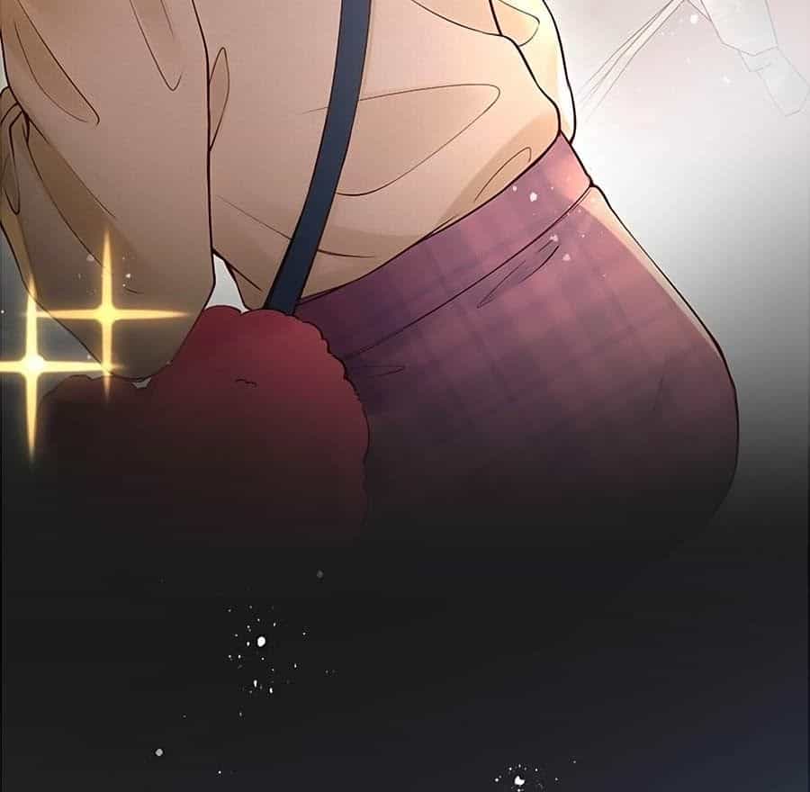Hai Mặt Cuốn Hút Của Anh - Chương 26 - ảnh 29