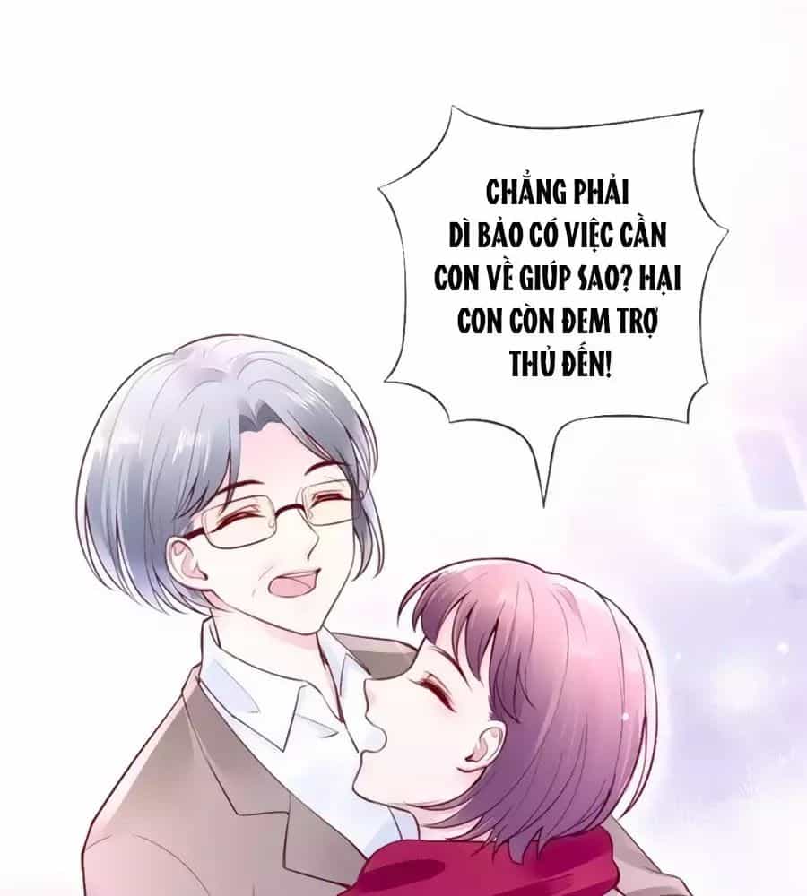 Hai Mặt Cuốn Hút Của Anh - Chương 28 - ảnh 43