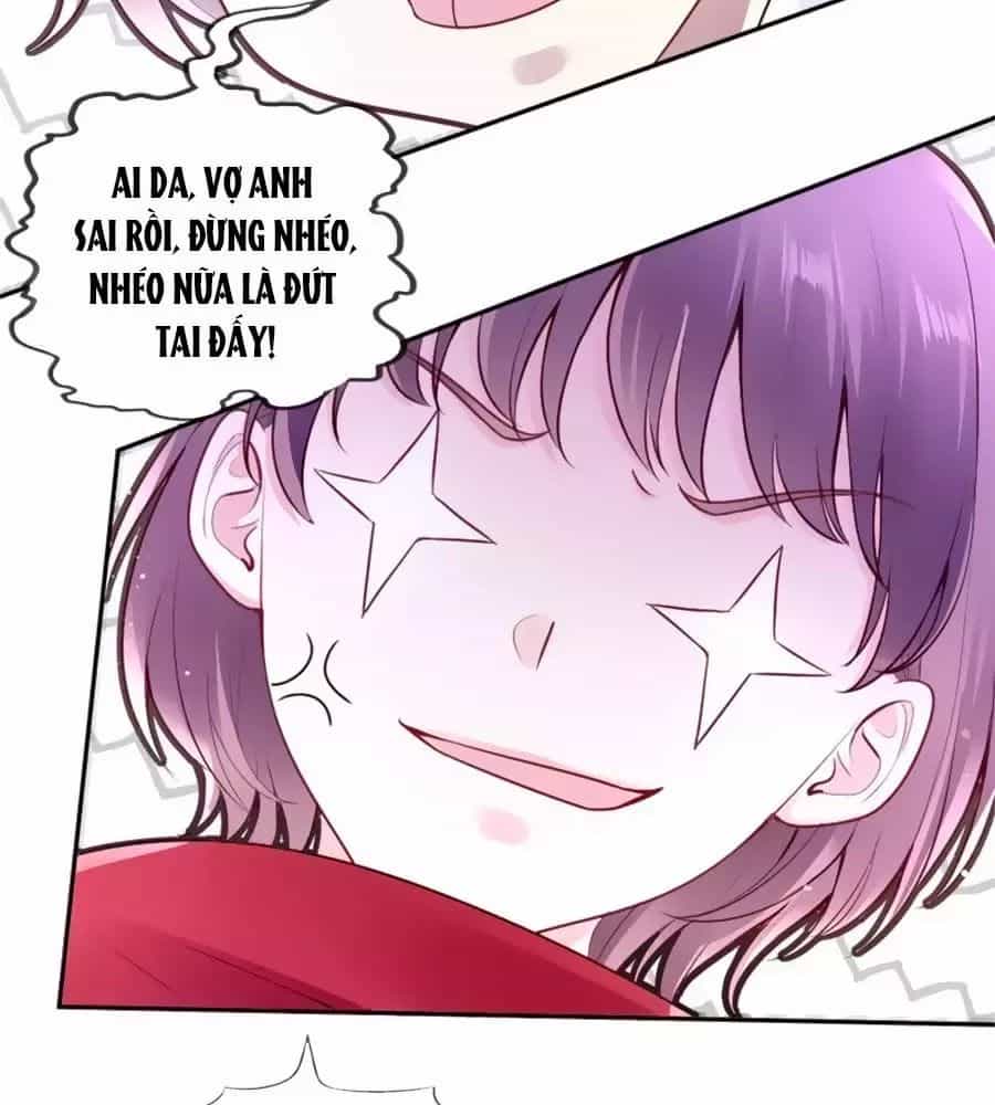 Hai Mặt Cuốn Hút Của Anh - Chương 28 - ảnh 63