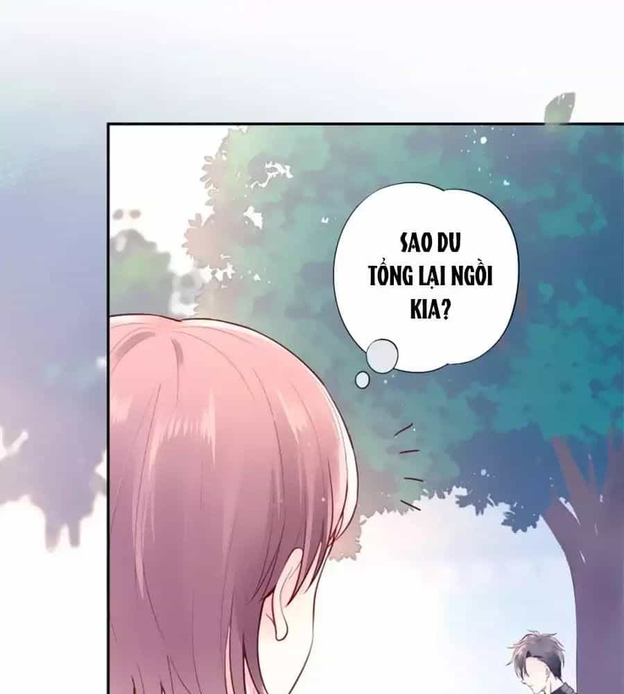Hai Mặt Cuốn Hút Của Anh - Chương 28 - ảnh 82