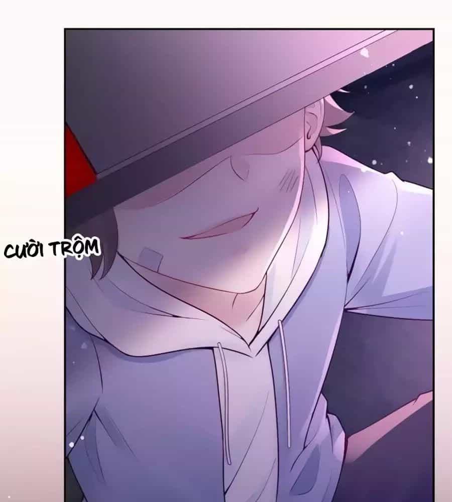 Hai Mặt Cuốn Hút Của Anh - Chương 29 - ảnh 29