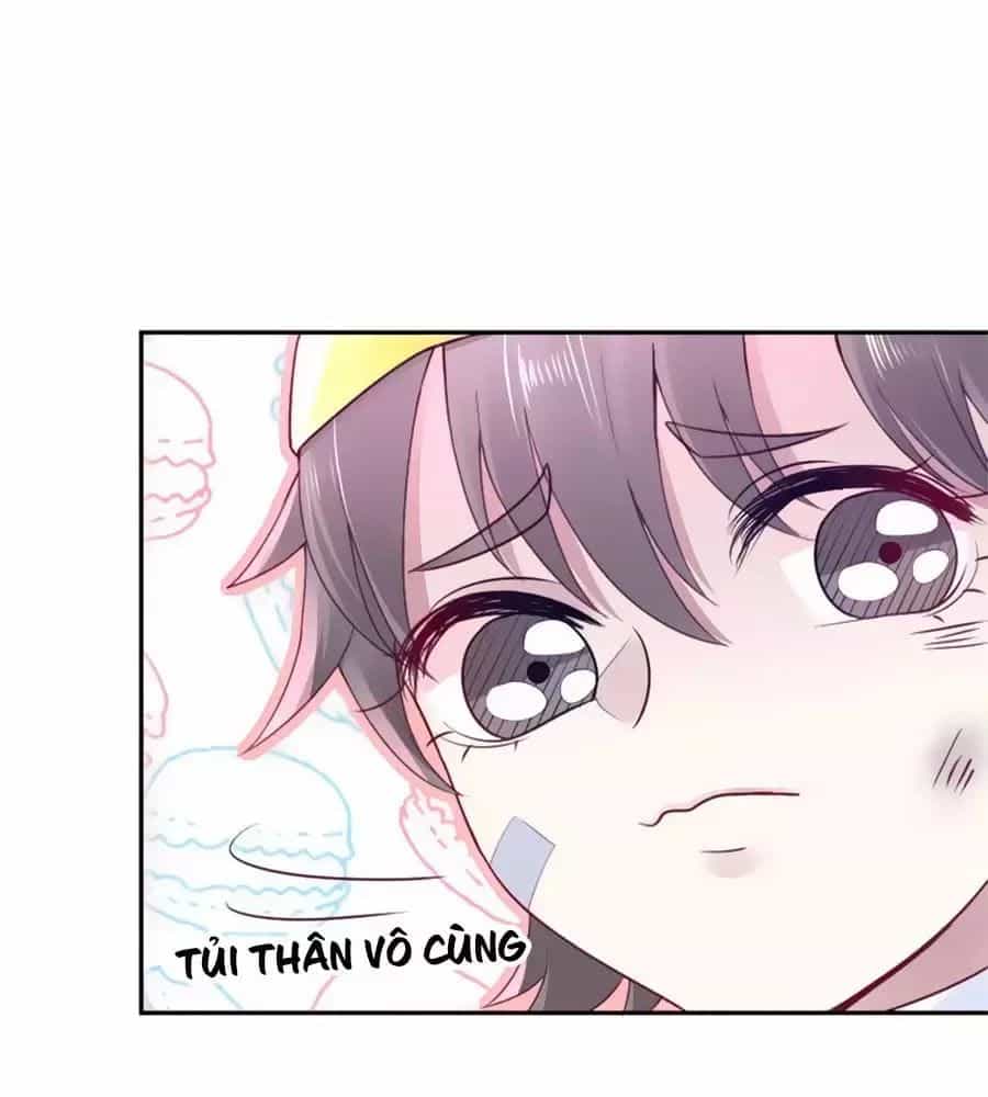 Hai Mặt Cuốn Hút Của Anh - Chương 29 - ảnh 54