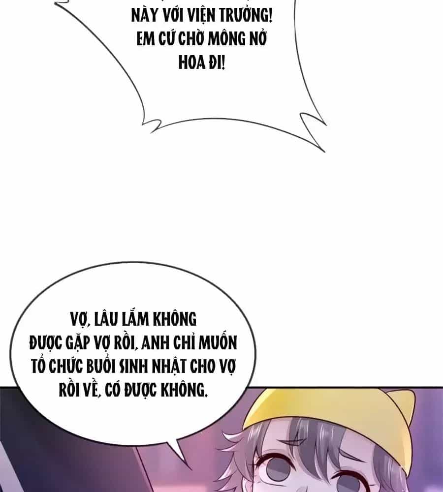 Hai Mặt Cuốn Hút Của Anh - Chương 29 - ảnh 77