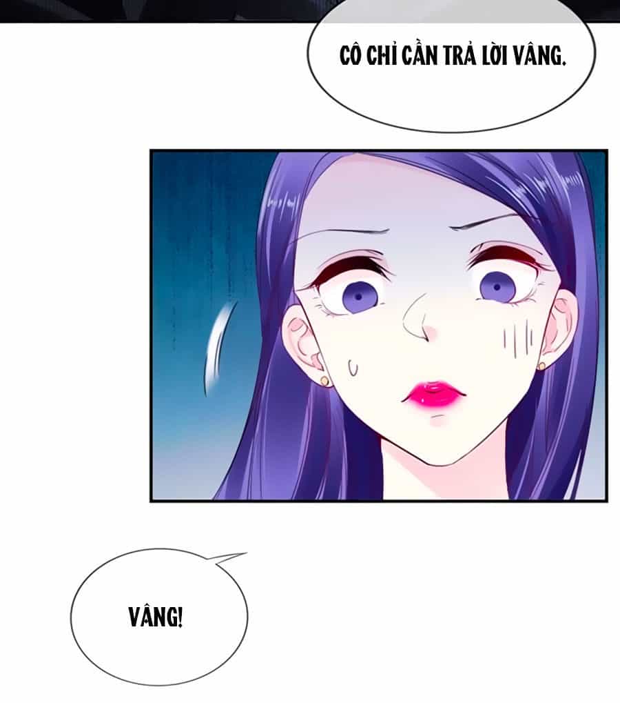 Hai Mặt Cuốn Hút Của Anh - Chương 3 - ảnh 53