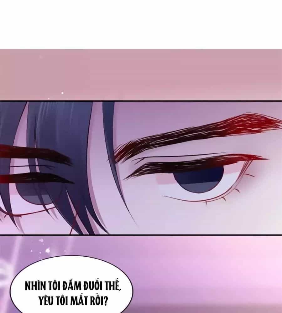 Hai Mặt Cuốn Hút Của Anh - Chương 30 - ảnh 28