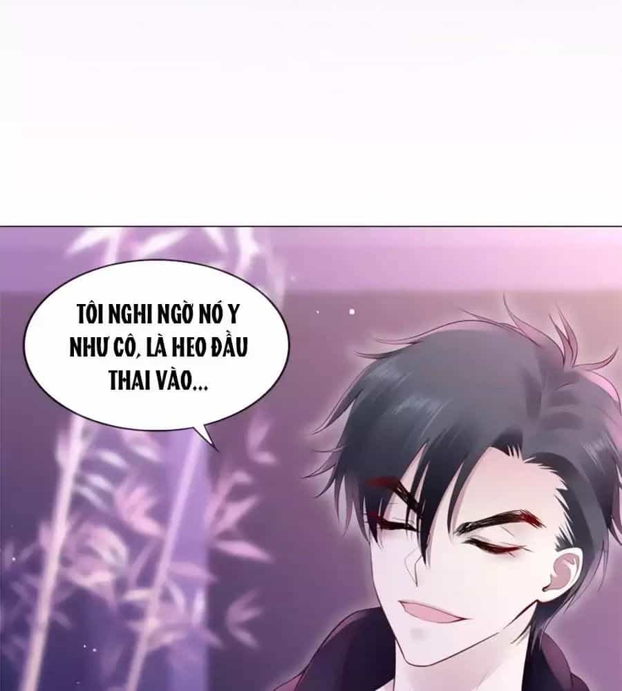 Hai Mặt Cuốn Hút Của Anh - Chương 30 - ảnh 33