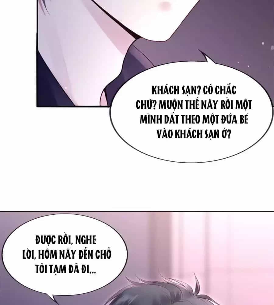 Hai Mặt Cuốn Hút Của Anh - Chương 30 - ảnh 65