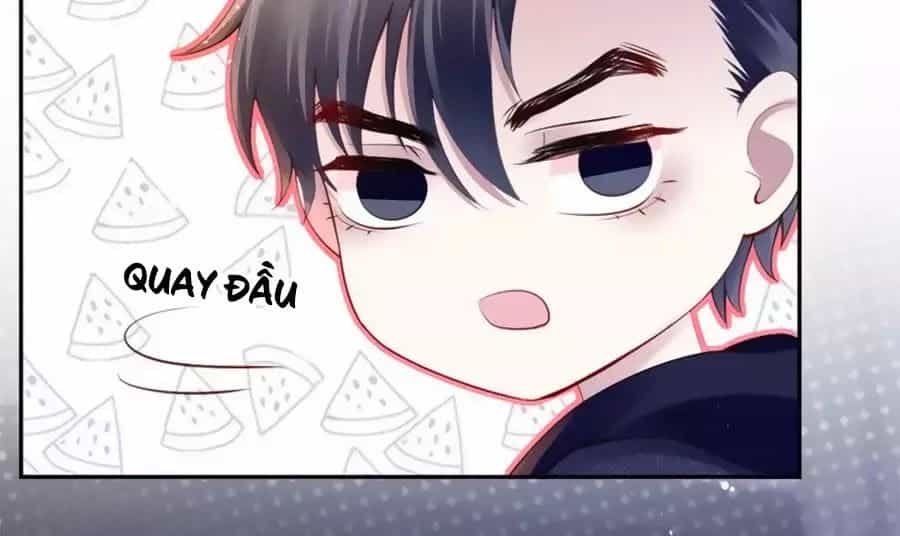 Hai Mặt Cuốn Hút Của Anh - Chương 30 - ảnh 79