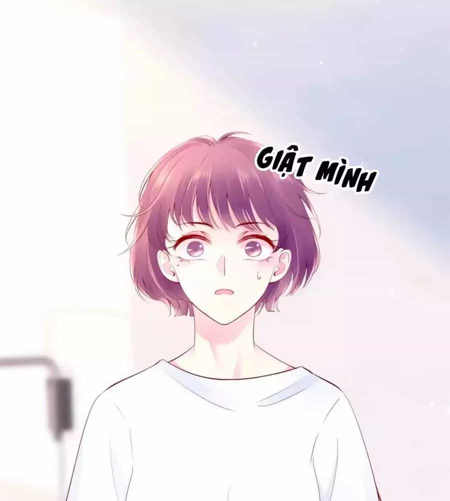 Hai Mặt Cuốn Hút Của Anh - Chương 31 - ảnh 23