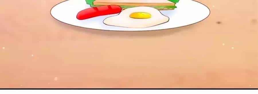 Hai Mặt Cuốn Hút Của Anh - Chương 31 - ảnh 59