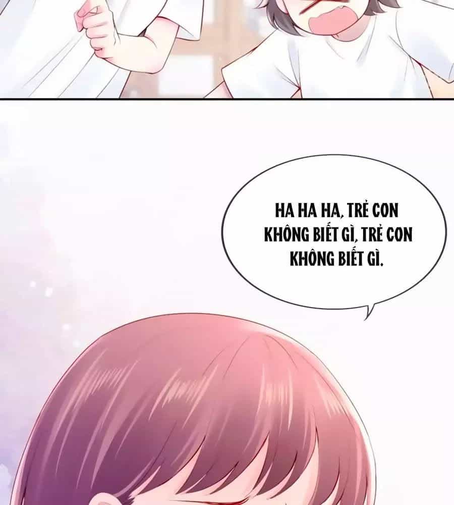 Hai Mặt Cuốn Hút Của Anh - Chương 31 - ảnh 66