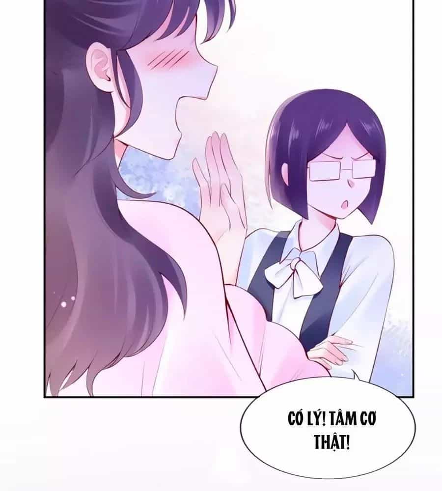 Hai Mặt Cuốn Hút Của Anh - Chương 31 - ảnh 83